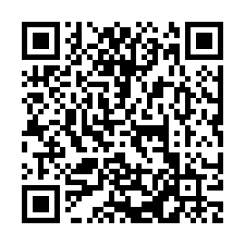 QR 10b960a