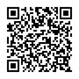 QR 10b9b02