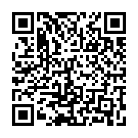QR 10ba526