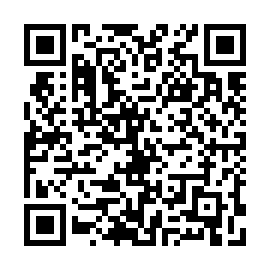 QR 10bac43
