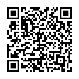 QR 10bb34c