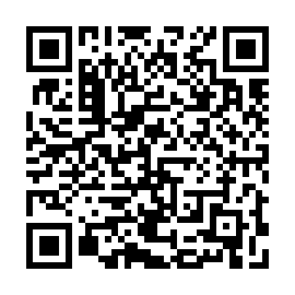 QR 10bb3e8