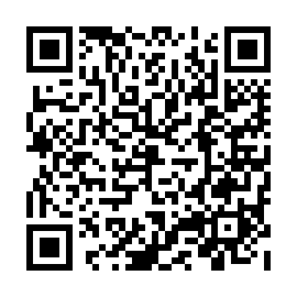 QR 10bb4d0