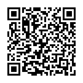QR 10bb511