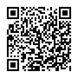 QR 10bb6f3