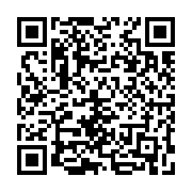 QR 10bc6fa