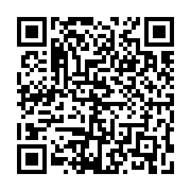 QR 10bc820