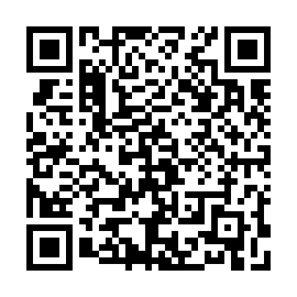 QR 10bc8e2