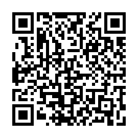 QR 10bc92f