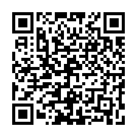 QR 10bcc45