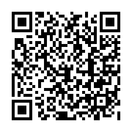 QR 10bcce4