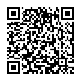 QR 10bcd5c