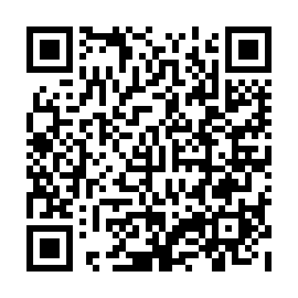 QR 10bdbf6