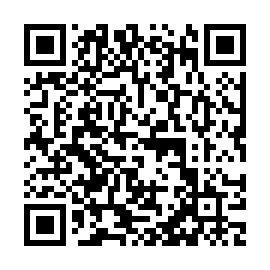QR 10be1b9