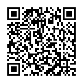 QR 10bed1b