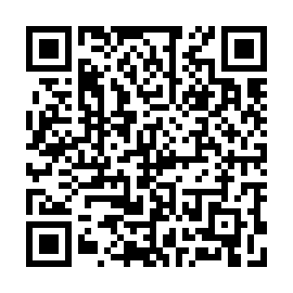 QR 10bee1f