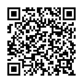 QR 10bef37