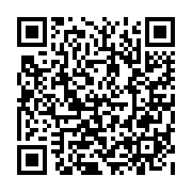 QR 10bf3e4