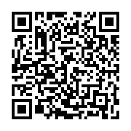 QR 10bf588