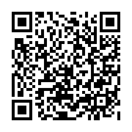 QR 10bf944