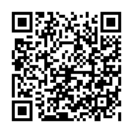 QR 10bfcc4