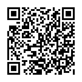 QR 10c001c
