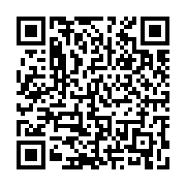 QR 10c1b8f