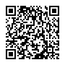 QR 10c23c5