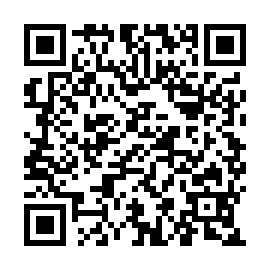 QR 10c2c17