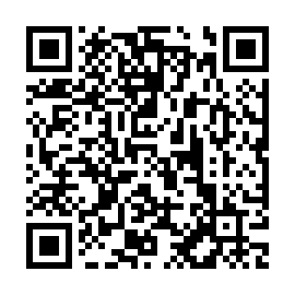 QR 10c3407