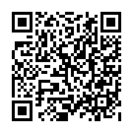 QR 10c386c
