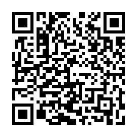 QR 10c4418