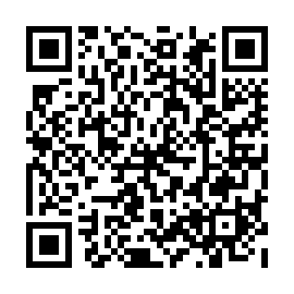 QR 10c4834