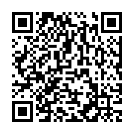 QR 10c4d75