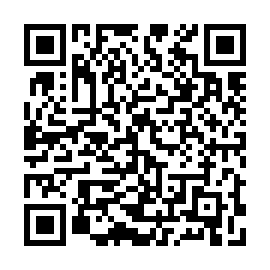 QR 10c5188