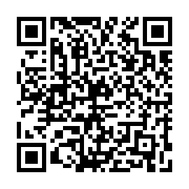 QR 10c54f7
