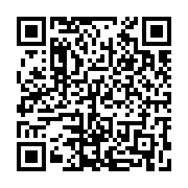 QR 10c56ff