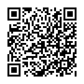 QR 10c5d10