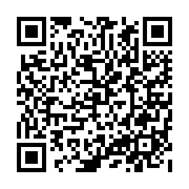 QR 10c6480