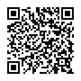 QR 10c6714