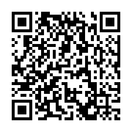 QR 10c6795