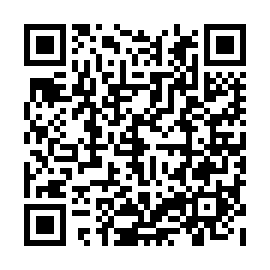 QR 10c6bf5