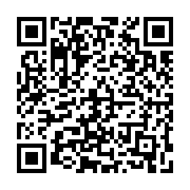 QR 10c6d4a