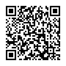 QR 10c7794
