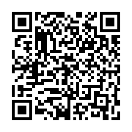 QR 10c7870