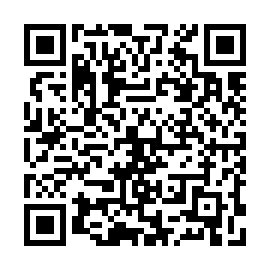 QR 10c7a51