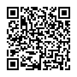 QR 10c8390