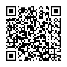 QR 10c899b