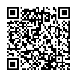 QR 10c8cdb