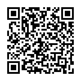 QR 10c8e1a